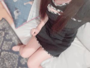 {CAPTION}
