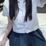 ゆら💕お礼と次の予定