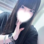 あおば24時までいます❕