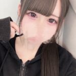 こんにちは>𖥦<🎵りいです👶🏻
