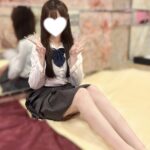 れい💘