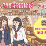 🎬💕 映画『ちいかわ』が話題沸騰中⁉️可愛すぎる制服女子と胸キュン映画デート気分を楽しもう♪ 🍿✨