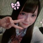 おはようございます☀️あきにゃです！💕