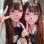 あきな今日の大感謝(*>ᴗ<*)💕