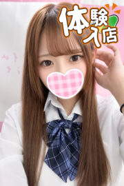9/1体験入店初日あまね(JK中退年齢)