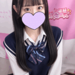 うた🎀初めまして♪