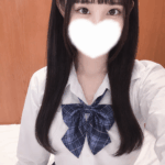 うた♡体験入店3日目♡