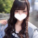 えな出勤&hearts;︎