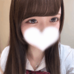 えな出勤♥︎
