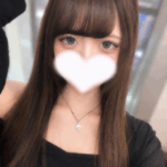 えな出勤&hearts;︎