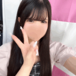 このは出勤♥