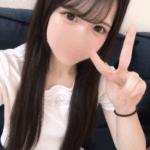 このは今日！💕