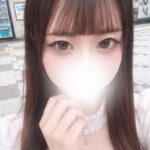 ありがとうございました🥹💕なぎさ