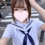 みさいるよー♡