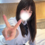 おひさしぶりです> ̫< ♡みづき