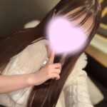 めいです！