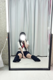 8/5体験入店初日②もえ