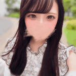 ゆめ 出勤&hearts;