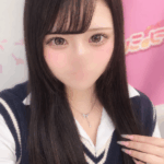 ゆめ お礼&hearts;