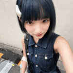 りめ出勤❣️❣️