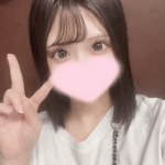 るる出勤💕