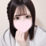 るる出勤💕