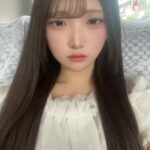2日間満枠ありがとう💖しゅな