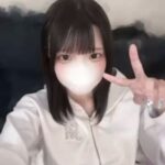 ほのか退勤🐰♡