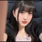 るあいます🐱