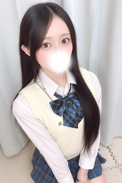 るみね(19)
