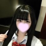 にに出勤するよー❣️