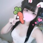 ににです🫶🏻&lrm;🎀3日目ありがとうございました❣️