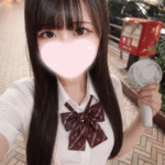 \ ピュア度100%♡ / 頑張り屋な女の子が集まる池袋店で、癒やしのひとときを過ごしませんか?🌸