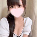 おはよっ！みにいるよ！🍒♡