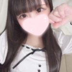 ✨「女の子と何を話せばいいの…？」そんな心配、一切いりません！🌸✨