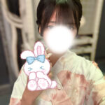 みおりちゃん🎀