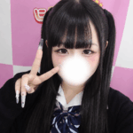 ににです!体験入店初日ありがとうございました(⋆ᴗ͈ˬᴗ͈)”