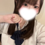急遽きょういます(/・ω・)/✨️ 昨日のお礼🌠💕 つき♥