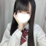 1日目ありがとうございました！今日もいてます🐥♡