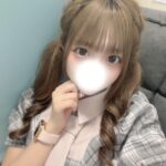 めるいるよ🍒