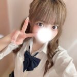 める13時から❕🍒