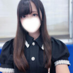 りあん♡お礼と出勤💌
