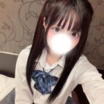 めるいるよ🍒