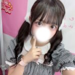 める5時まで🍒