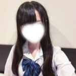 りあん💌