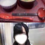 りあん明日17-20❣️
