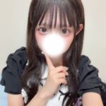 ✨✨結局、女の子に一番愛される男性の共通点って……？✨✨