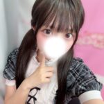 めるいます🍒