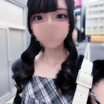 りあん♡明日14-20♪