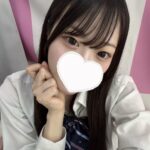 にこお礼と次の出勤💌